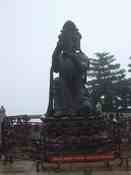 HongKong mei 2008 043.jpg